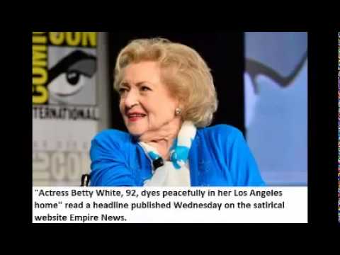 BETTY WHO