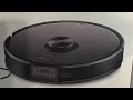 Робот-пылесос xiaomi robotics S6 maxV/ xiaomi roborock / робот-пилосос Roborock S6 Max V