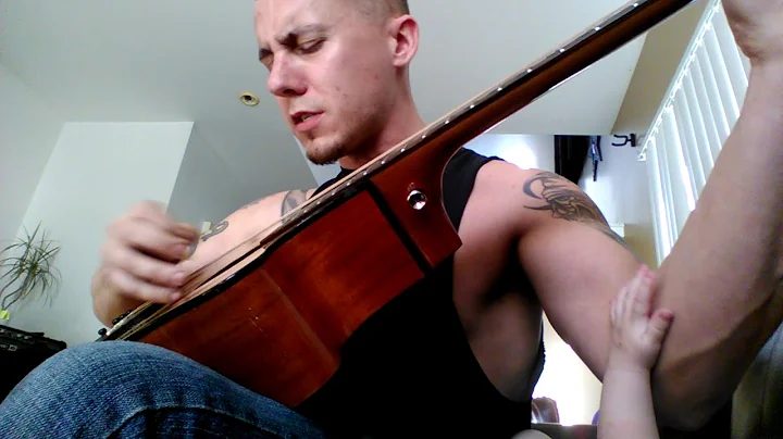 Simple Man (Lynyrd Skynyrd cover)