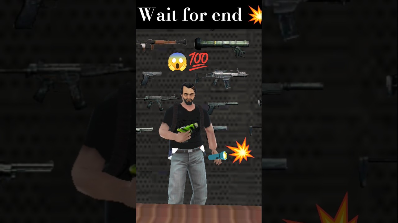 I Find torch cheat code 😱💯 