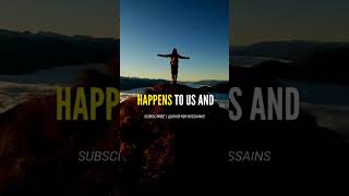 #ksa #expats #green #soft #subscribe #saudiarabia screenshot 4