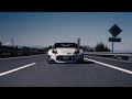 PANDEM GR86 | ROCKET BUNNY | MOONTECH | Unripe