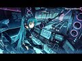 Tksdragon ultimate nightcore italobrothers mix