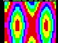 Teletextr - BBC Master Demo - by Bitshifters