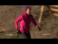 Real Sports with Bryant Gumbel: Diane Van Deren Web Clip (HBO Sports)