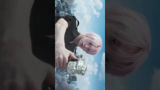 BOYNEXTDOOR 'Boom Boom Boom' Official MV #BOYNEXTDOOR #보이넥스트도어 #BND #BoomBoomBoom