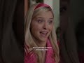 Elle Woods Was Always an Animal Ally 💖