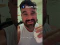 Claude consegue emitir NFS-e sozinho? 🤯