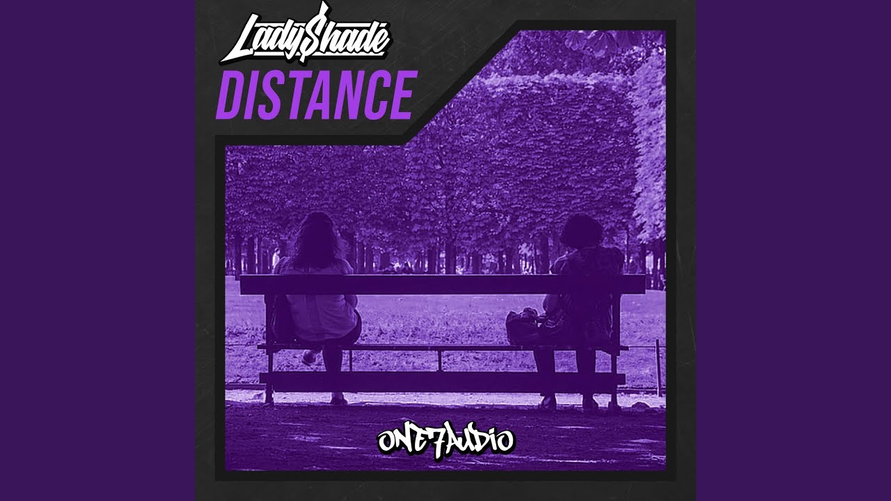 Distance (Original Mix) - YouTube