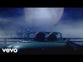 Mike Posner, salem ilese - Howling at the Moon (Official Video)