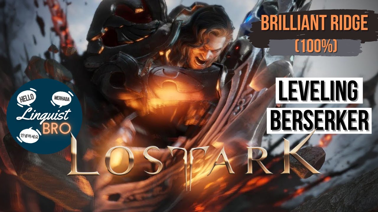 Brilliant Ridge - 100% Playthrough (Mokoko Seeds & Other Collectibles)