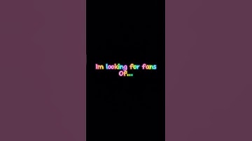 Taylor, sabrina, Olivia, Tate!