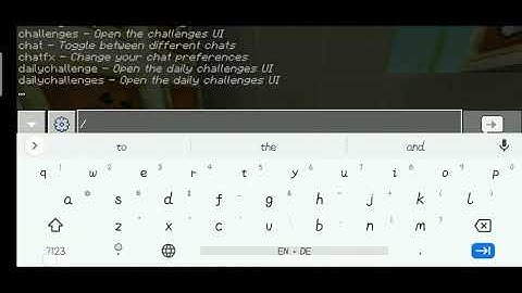 How to dupe money or anything in skyblock nethergames Part #1 || Tech Techno Gaming