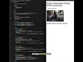 Yuk, pelajari cara manipulasi konten DOM di JavaScript biar lebih interaktif! 🖥️✨