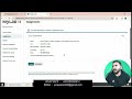 Exp25_Access_Ch01_CapAssessment - Latte Delights Inventory 1.0 | Access Chapter 1 Capstone/exp19