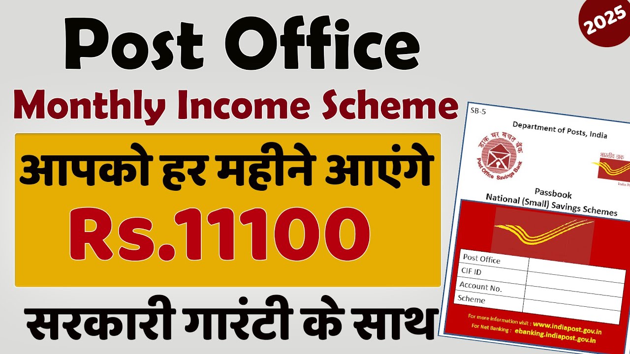 post-office-monthly-income-scheme-interest-rates-mis-scheme-full