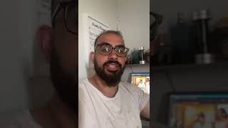 What If You Don't Want Your Photos Posted?