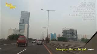 Koes Plus Volume 13 (Lyrics) #koesplus #koespluscomunity #bandlegend #youtubers #jakarta #nostalgia