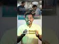 Xcuses namma growth-ku "Pain Killer" mathiri! 💊🚫
