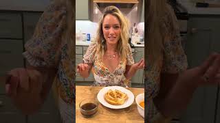 Balsamic Onion Jam recipe will definitely be a hit!!! Part 2 (go watch part 1 if you missed it)
