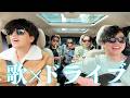 【新企画】"歌×ドライブ"で『車三郎』をやってみた