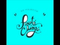 Perota Chingo - Paloma negra