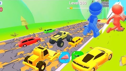 Shape Shifting Power 💪 Squid game unleashed with subscriber ⚡ 26 #shortfeed #short #live