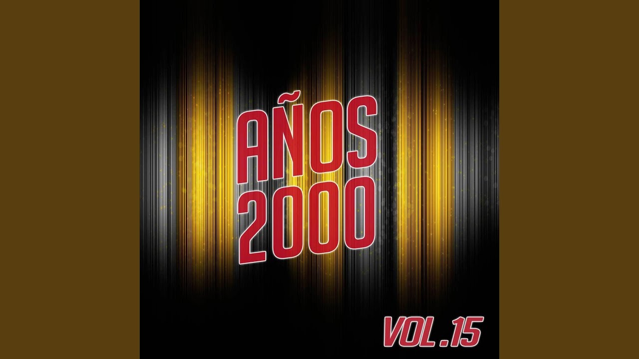 Love Is on Fire (Remix)