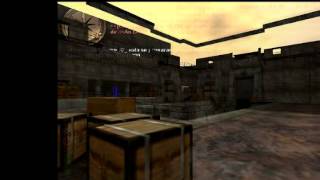 MOHAA CHEAT