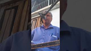 11 Eylül 2018