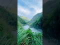 The Hidden Paradise of Malakand