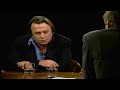 Christopher hitchens on charlie rose compilation