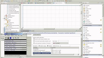 Basic Health Economics Structures in AnyLogic 3 [Agent-Based Modeling for Health Policy w/ AnyLogic]