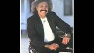 Freddy Fender - Pass Me By chords