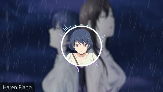 Steam Workshop::Domestic na Kanojo OP