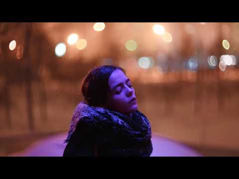 LYRICS Kaise Ho