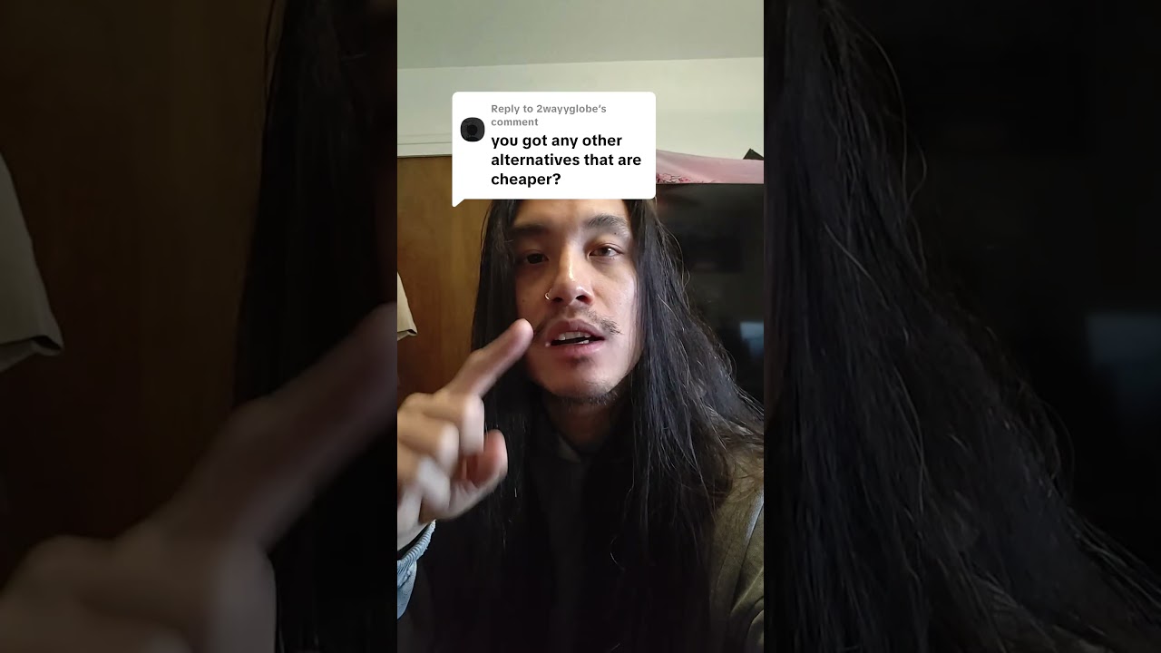 Cheaper alternatives to the Puffco