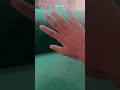 new trend