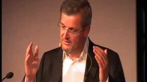 Being a pragmatic developper in the Java land