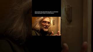 Константин Северинов #сурдин #семихатов #биология #shorts