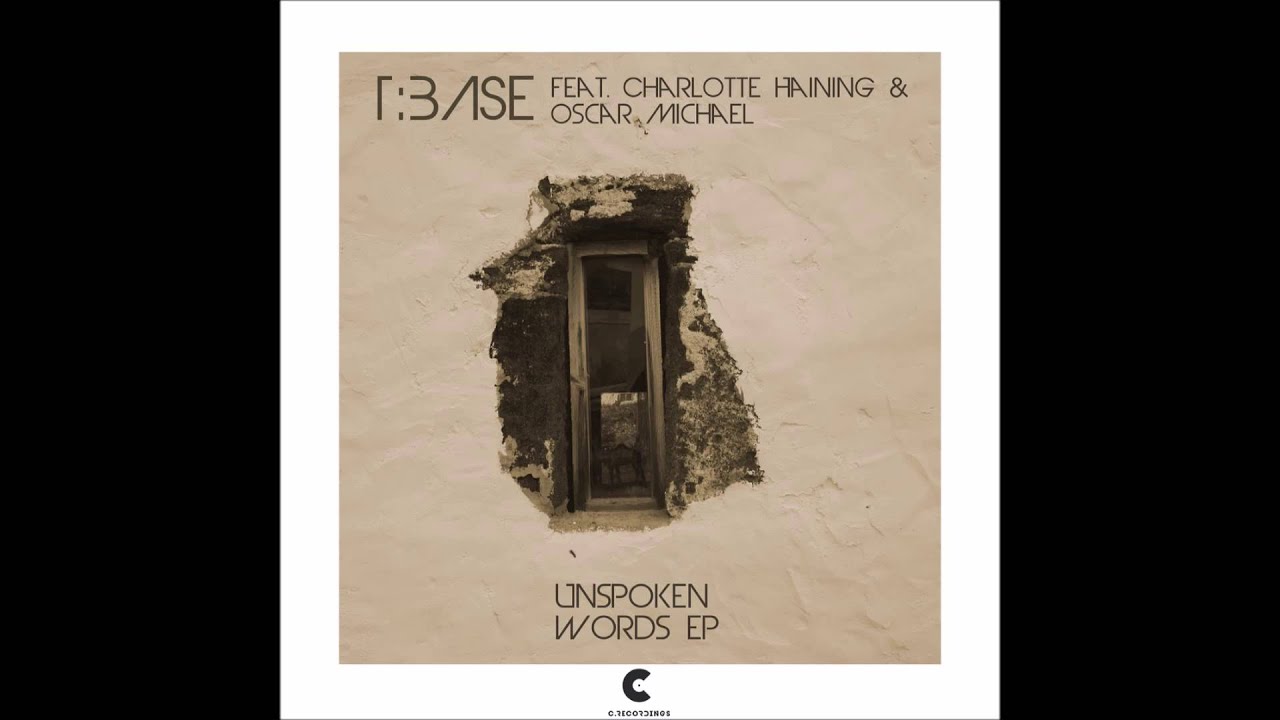 Guarda T:Base - Silence su YouTube Guarda T:Base - Silence su YouTube