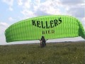 Paragliding для «чайников»