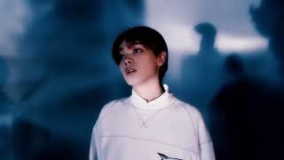 Onitsuka Tiger × 宮世琉弥