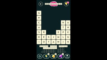 Wordbrain Raven Level 14 Answers - Wordbrain Raven Updated 2019