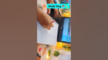 Trending ✨😅👀......#ssc #motivation #study #ssccgl #upsssc #cgl #trending #shortsfeed #viralshort