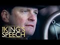 The First Scene of The King's Speech (2010)