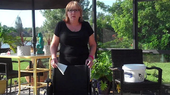 ice water challenge