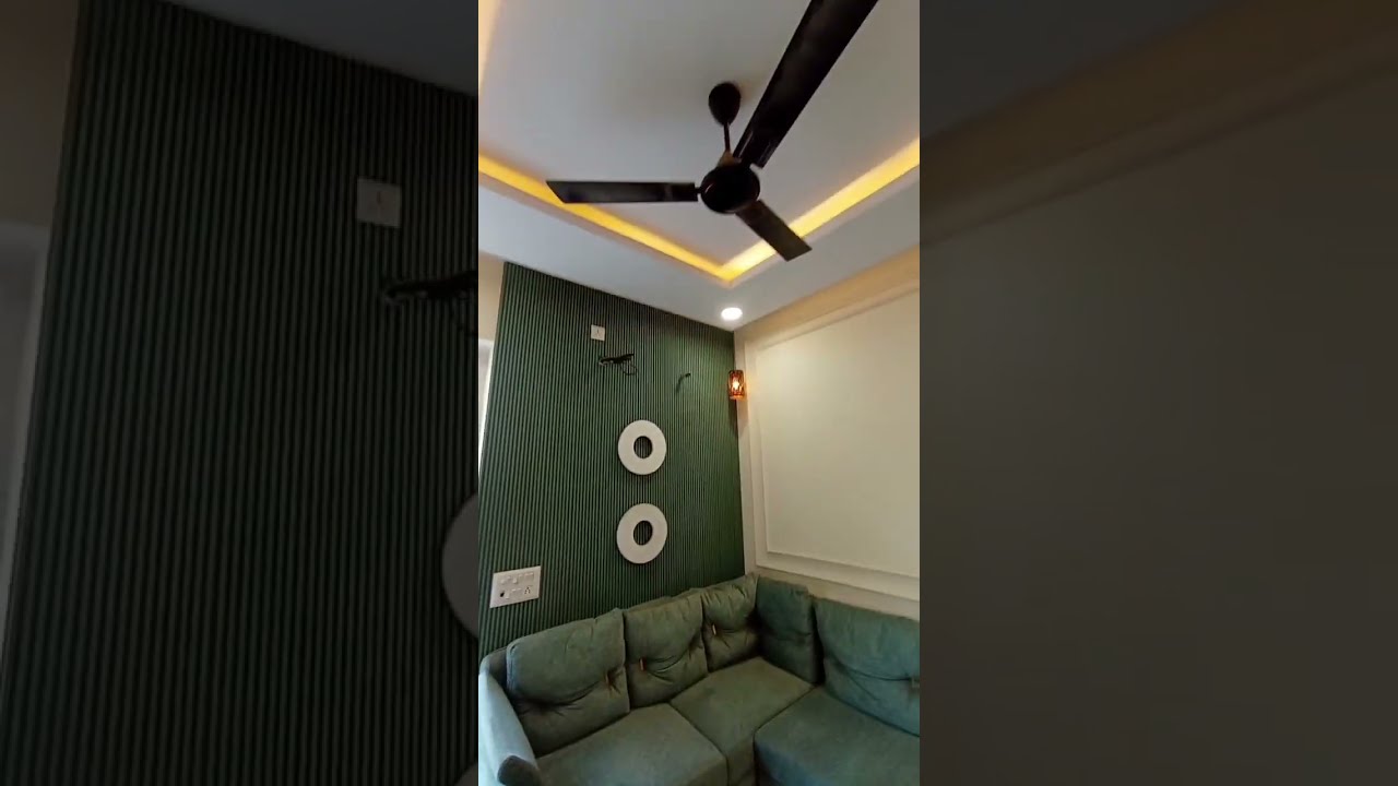 Amolik Park View 3 Bhk Sector 84 For More Call 7042830345