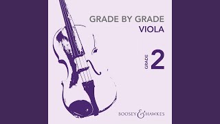 Download Mp3 The Sound of Music: Do, Re, Mi (Arr. for Viola and Piano) Gudang lagu Download Mp3 The Sound of Music: Do, Re, Mi (Arr. for Viola and Piano)
