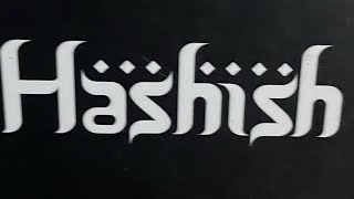 Information Hashish - Heavy Bomber - Live Rosin - Cold Cure News